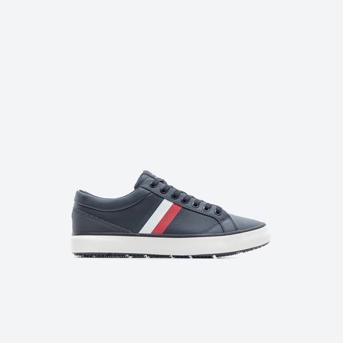 Tenis Tommy Shoes Hombre