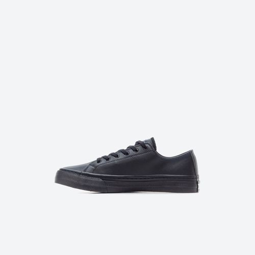 Tenis Tommy Shoes Hombre