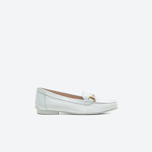 Zapato Plano Stonefly Mujer