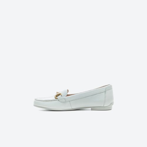 Zapato Plano Stonefly Mujer