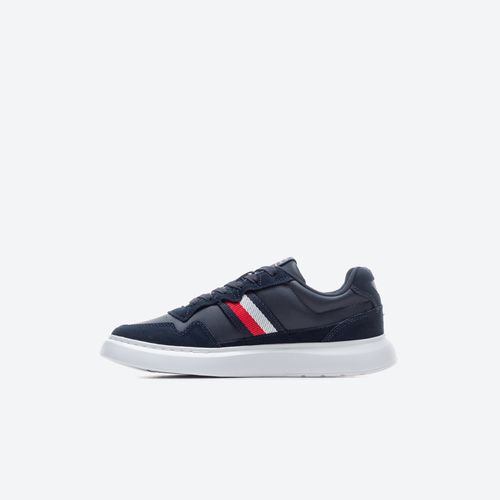 Tenis Tommy Shoes Hombre