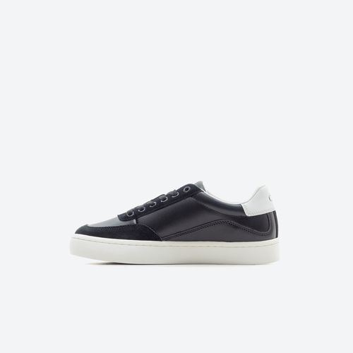 Tenis Calvin Klein Mujer