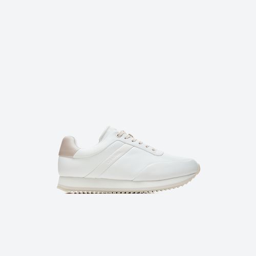 Tenis Calvin Klein Mujer