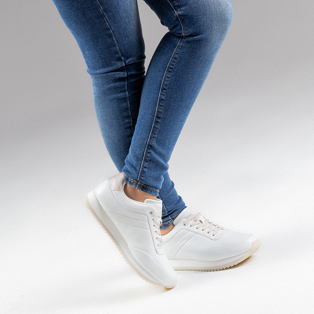 Hw0hw02084-0k5-2.jpg