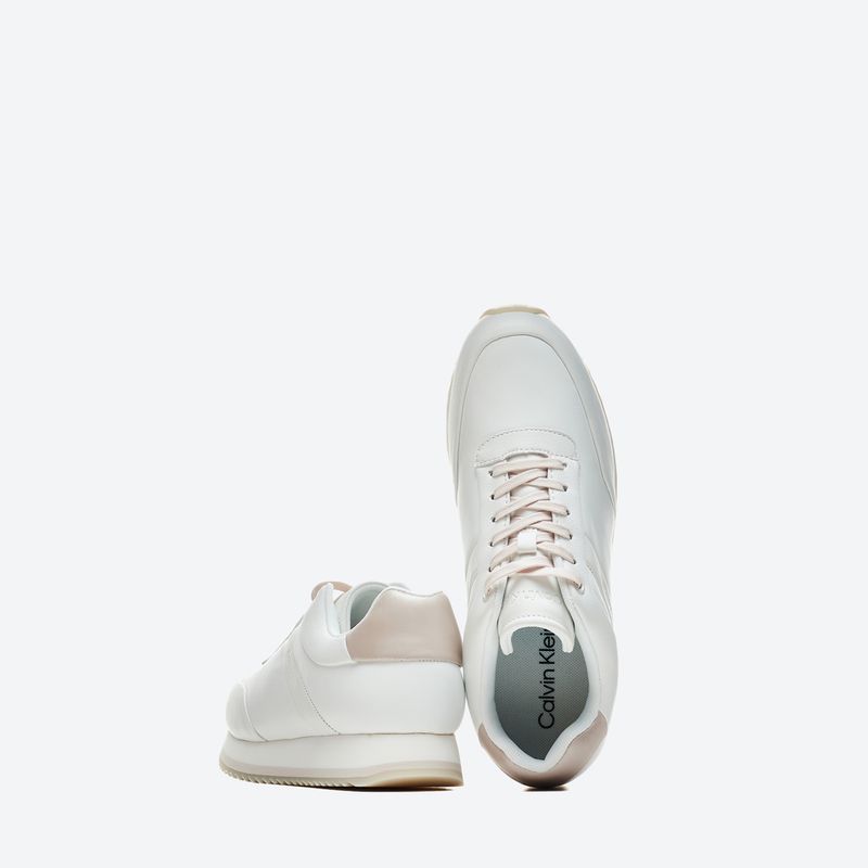 Hw0hw02084-0k5-5.jpg