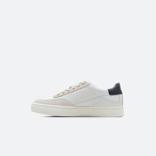 Tenis Calvin Klein Mujer