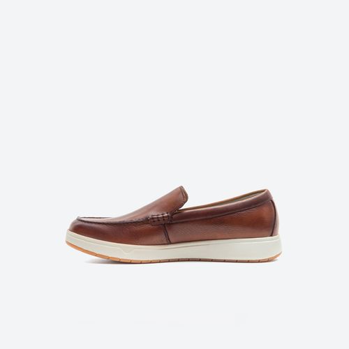 Mocasin Florsheim Usa Hombre