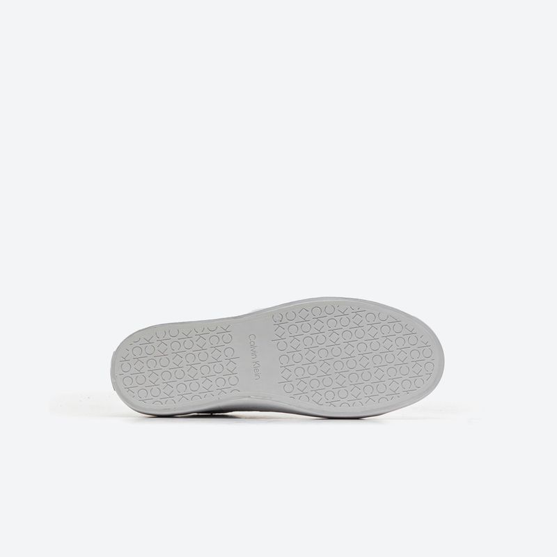 Hw0hw02212-Ybr-6.jpg