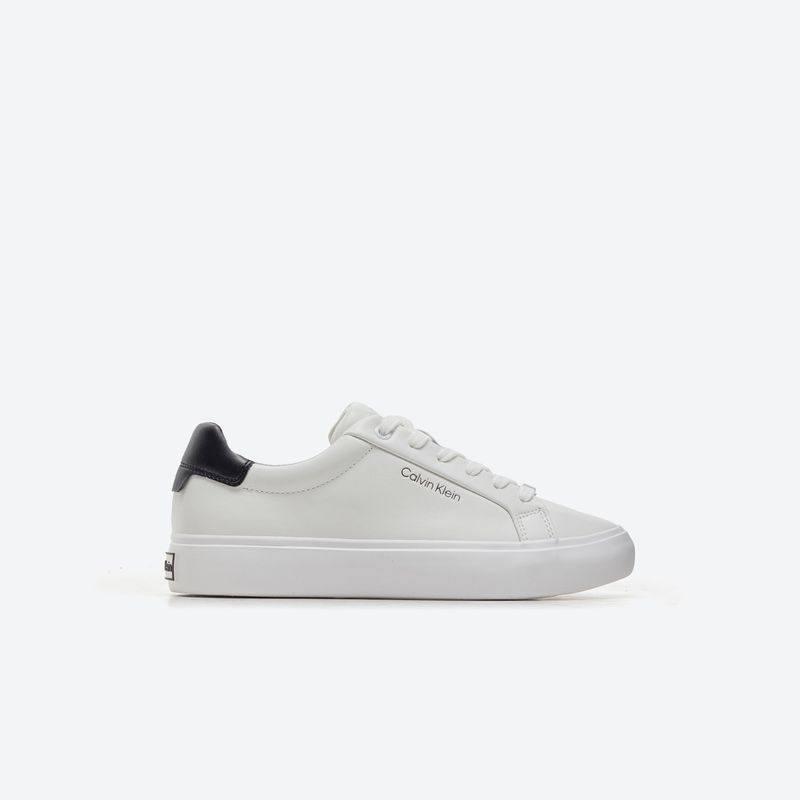 Hw0hw02037-0li-1.jpg