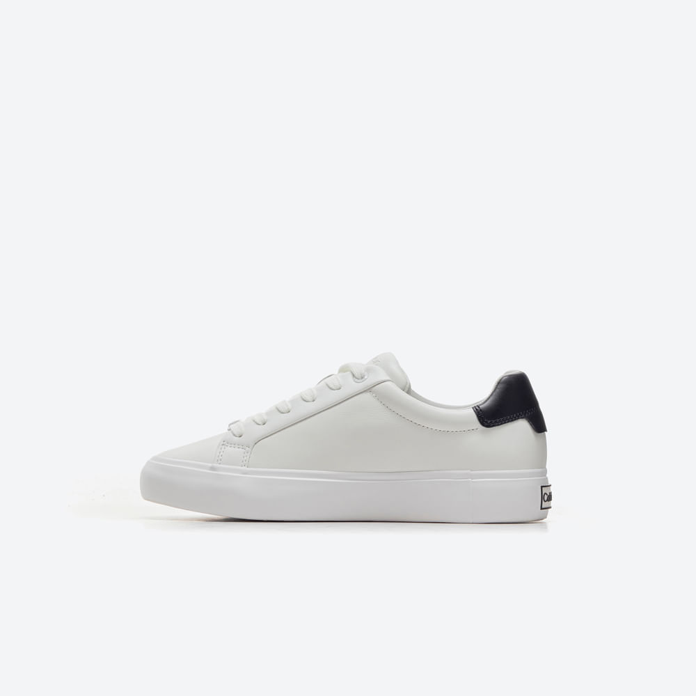 Hw0hw02037-0li-4.jpg