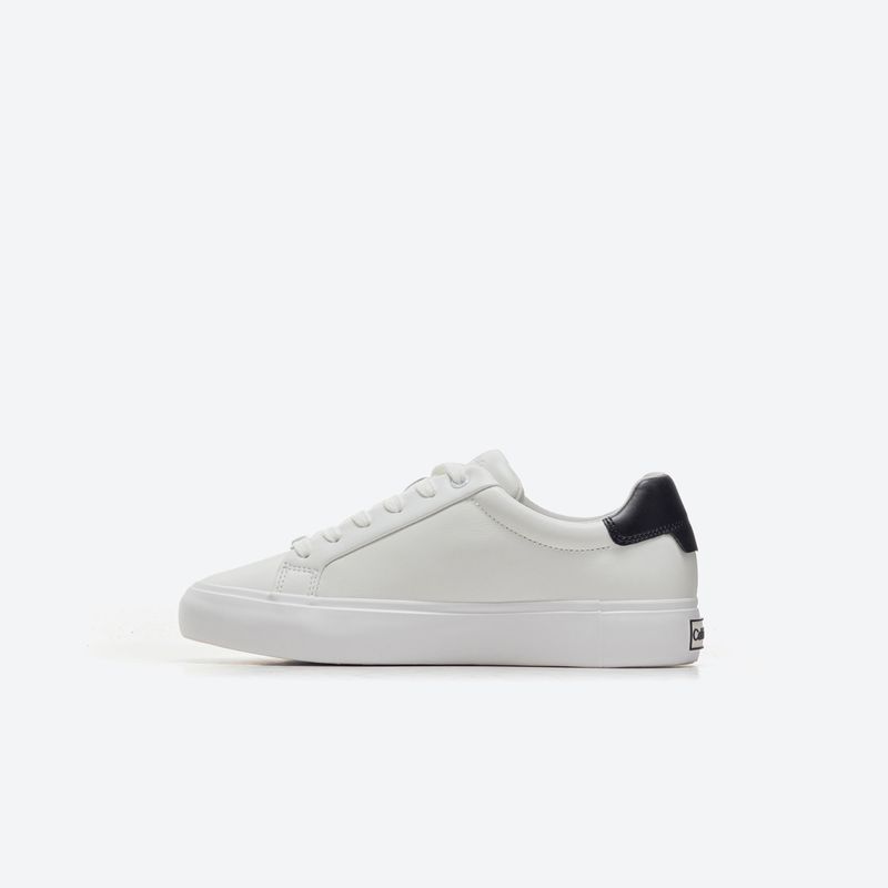Hw0hw02037-0li-4.jpg