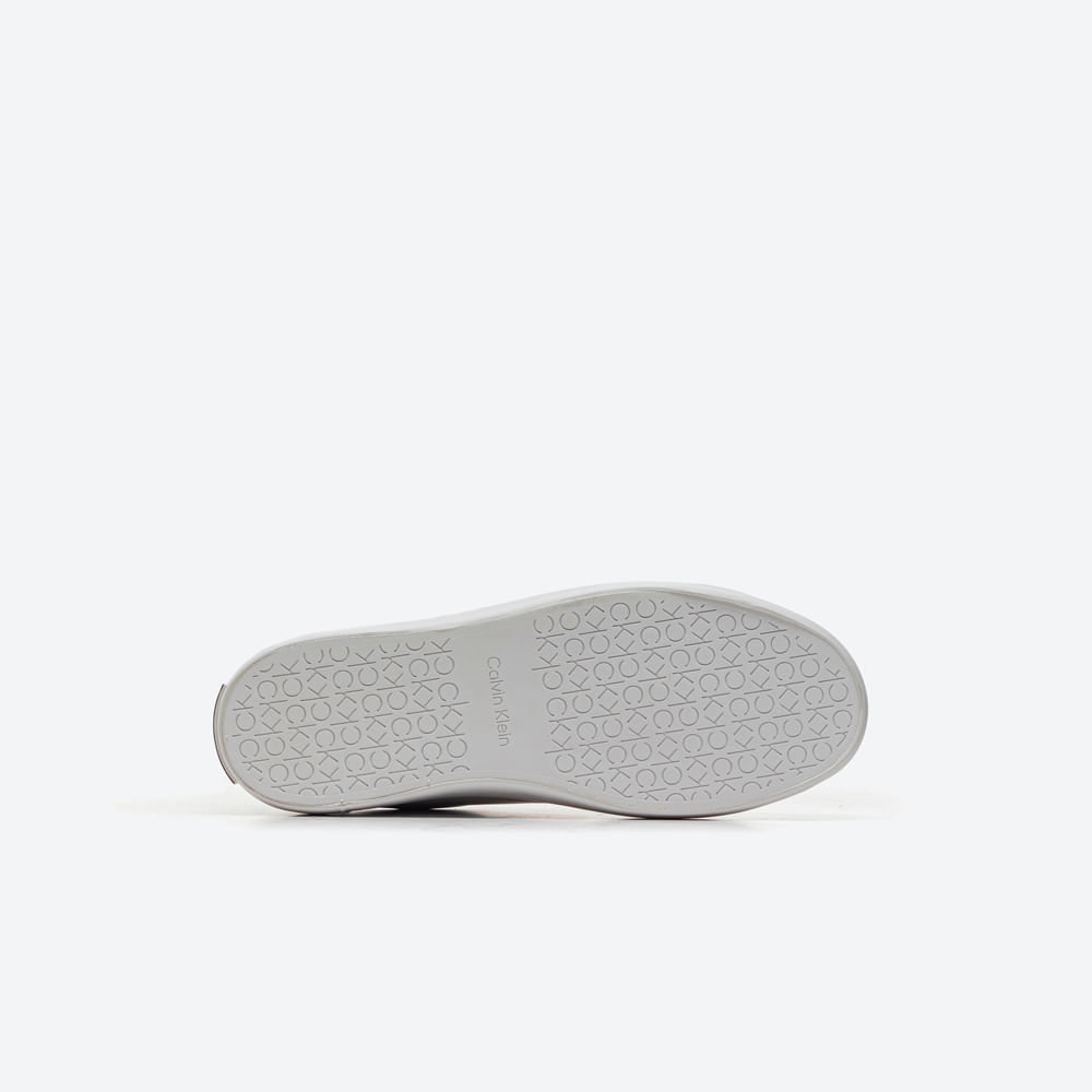 Hw0hw02037-0li-6.jpg