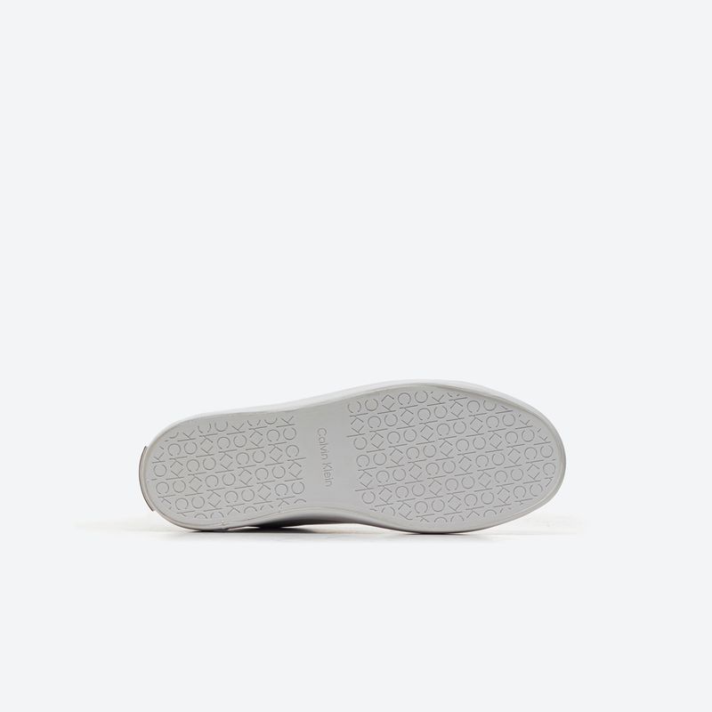 Hw0hw02037-0li-6.jpg