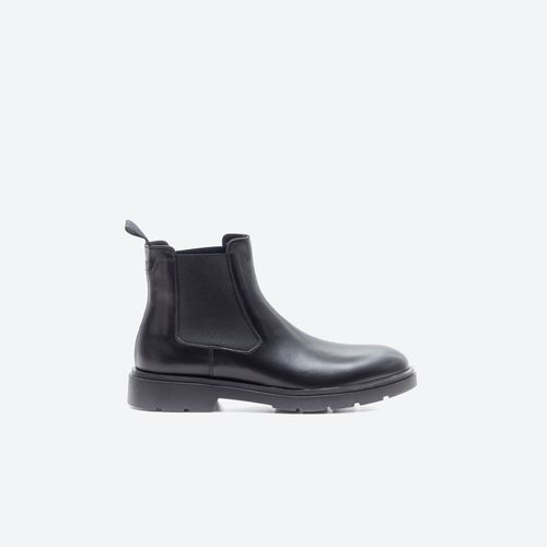 Bota Magnanni Hombre