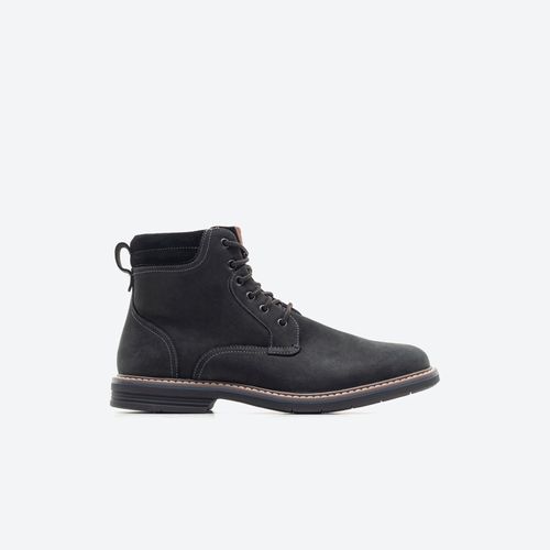 Bota Florsheim Usa Hombre