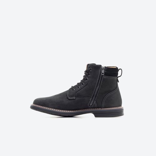 Bota Florsheim Usa Hombre