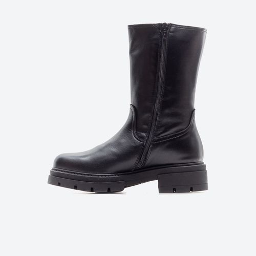 Bota Freeport Mujer