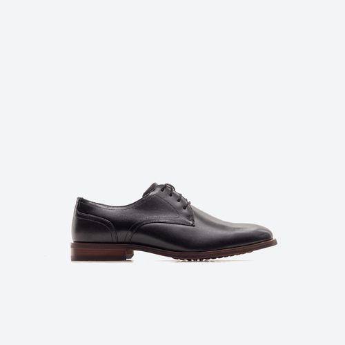 Zapato Plano Florsheim Usa Hombre