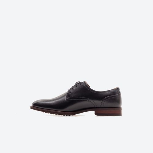 Zapato Plano Florsheim Usa Hombre