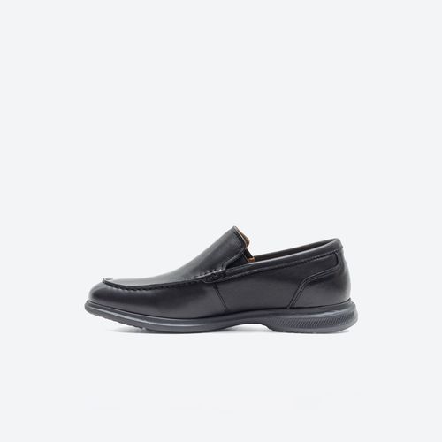 Mocasin Florsheim Usa Hombre