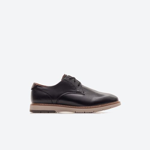 Zapato Plano Florsheim Usa Hombre