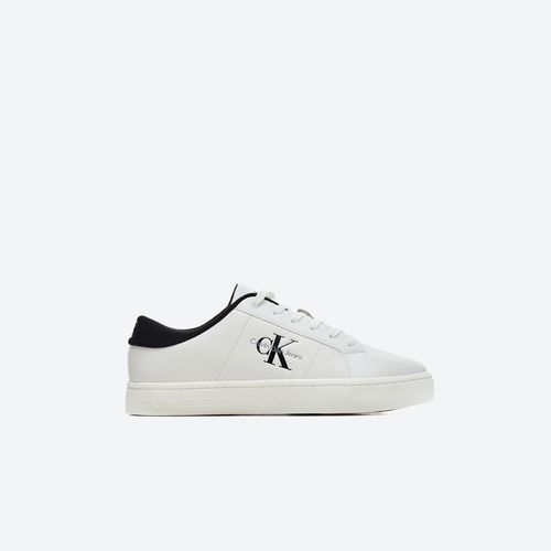 Tenis Calvin Klein Hombre