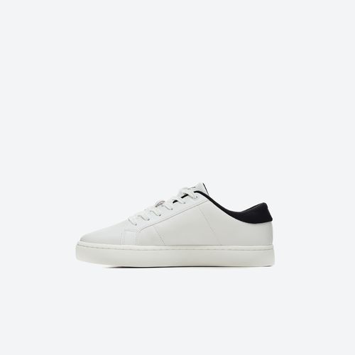 Tenis Calvin Klein Hombre