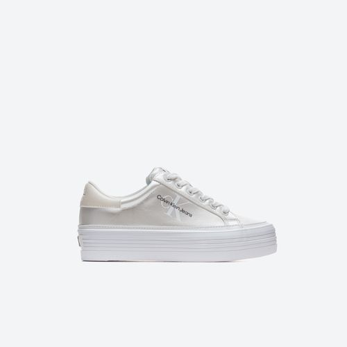 Tenis Calvin Klein Mujer