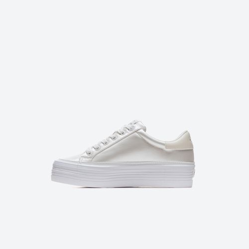 Tenis Calvin Klein Mujer