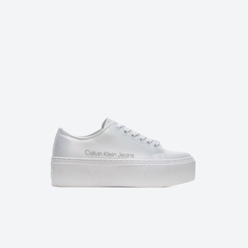 Tenis Calvin Klein Mujer