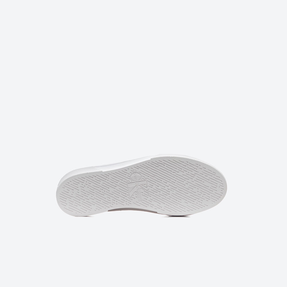 Yw0yw00917-Ybr-6.jpg