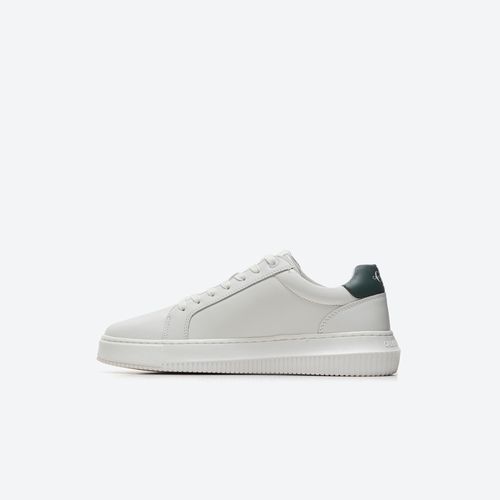 Tenis Calvin Klein Hombre