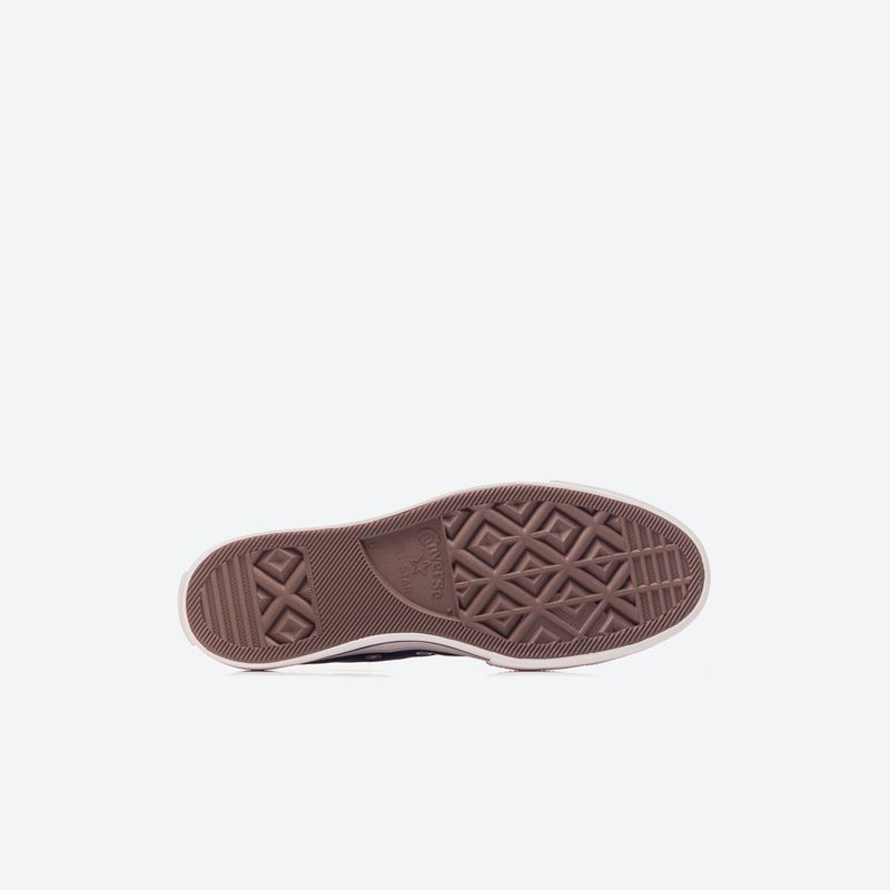 560250c-6.jpg