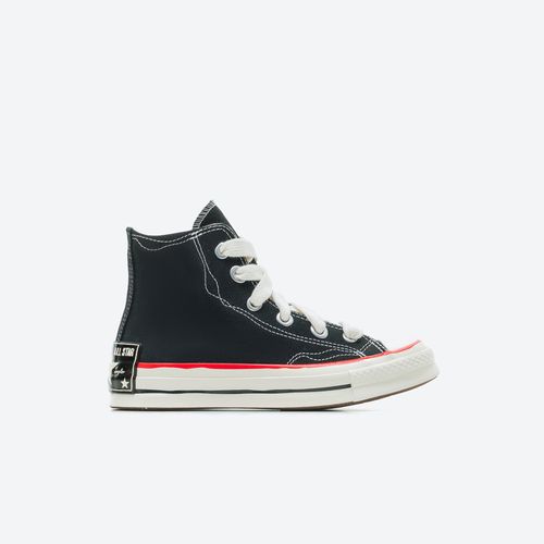 Botines Converse Chuck 70 Mujer