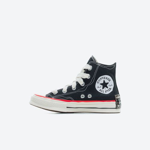 Botines Converse Chuck 70 Mujer