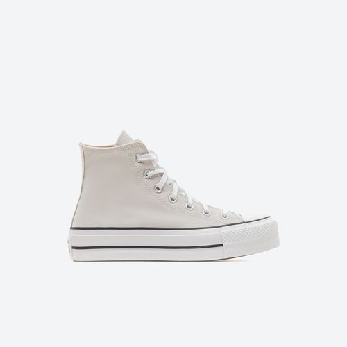 Botines Converse Chuck 70 Mujer