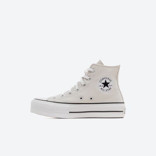 Botines Converse Chuck 70 Mujer