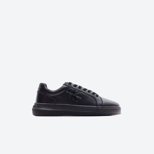 Tenis Calvin Klein Hombre