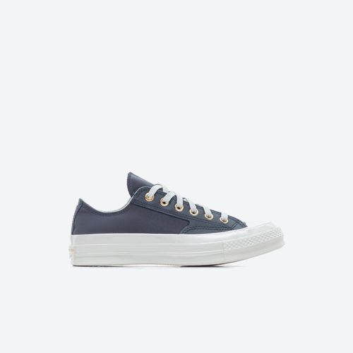 Tenis Converse Chuck 70 Mujer