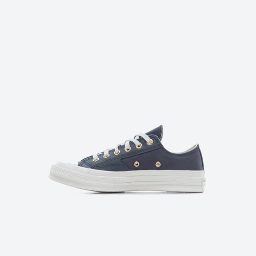 Tenis Converse Chuck 70 Mujer