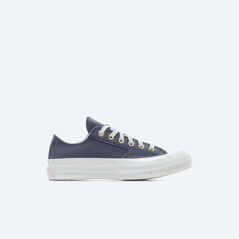 Tenis Converse Chuck 70 Mujer - Freeport - Tienda Online