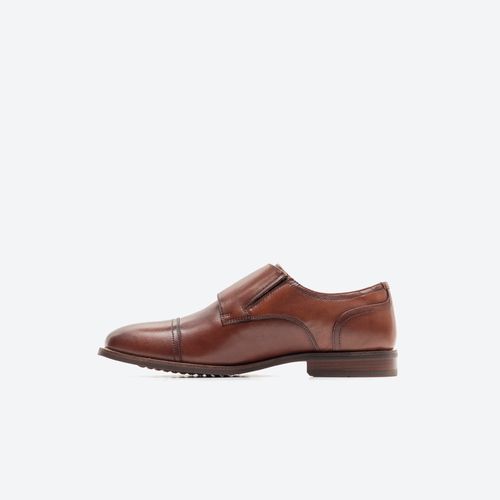 Zapato Plano Florsheim Usa Rucci Hombre