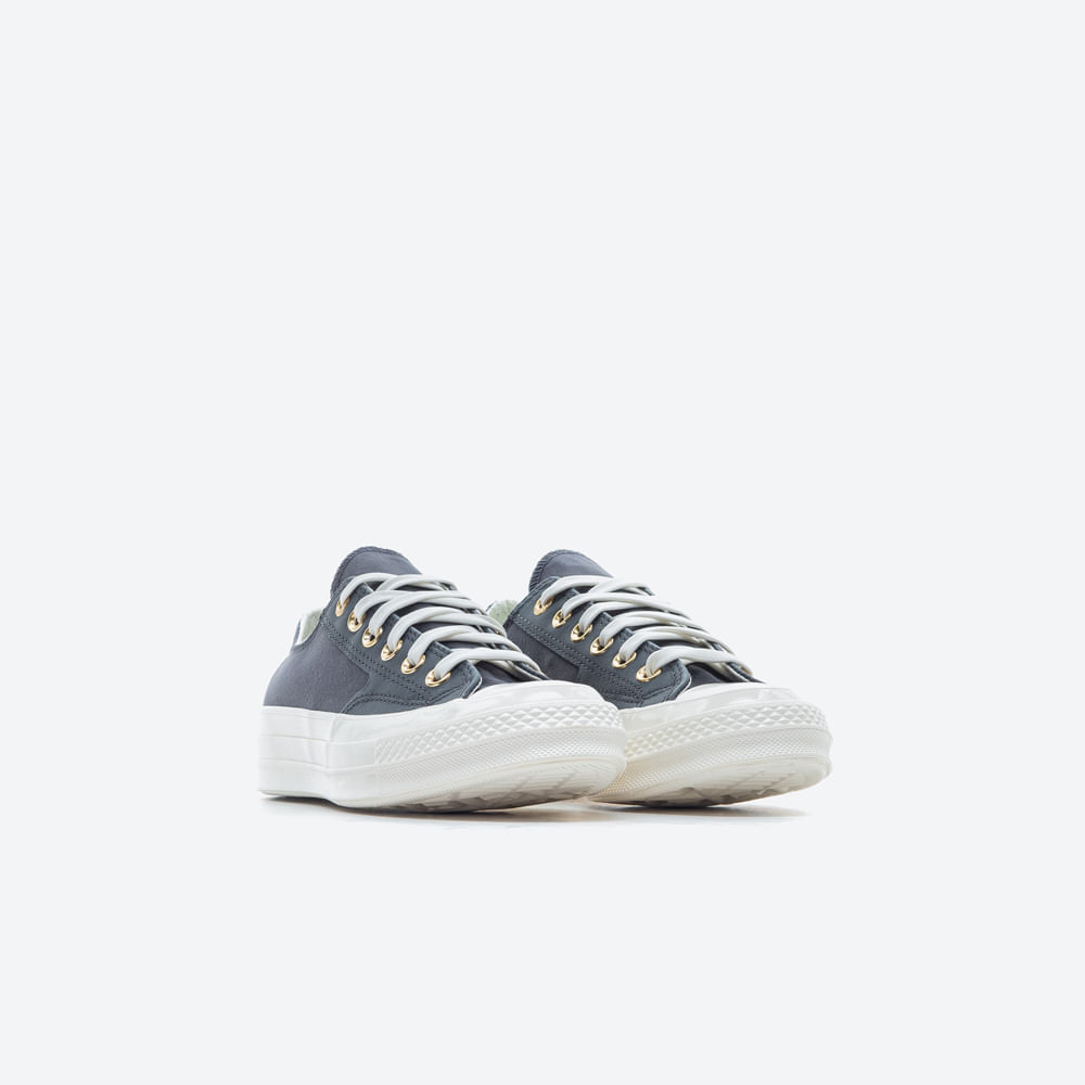 Tenis Converse Chuck 70 Mujer - Freeport - Tienda Online