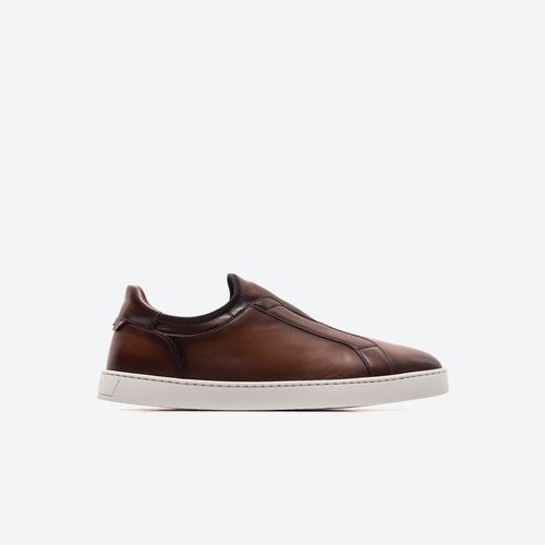 Tenis Magnanni 681-M-E Cowes Hombre
