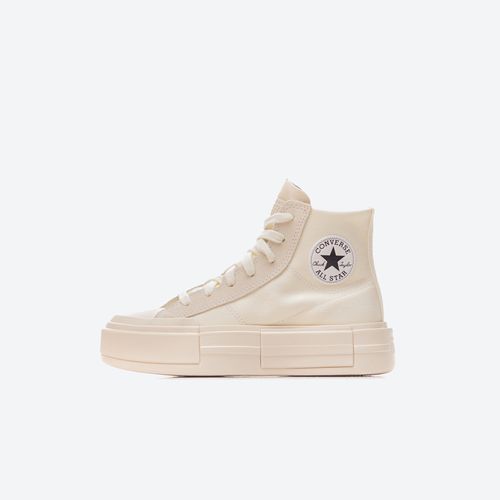 Botines Converse Chuck As Cruise Mujer