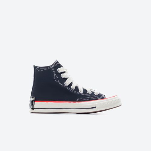 Botines Converse Chuck 70 Hombre