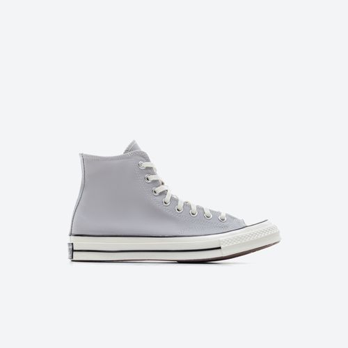 Botines Converse Chuck 70 Hombre