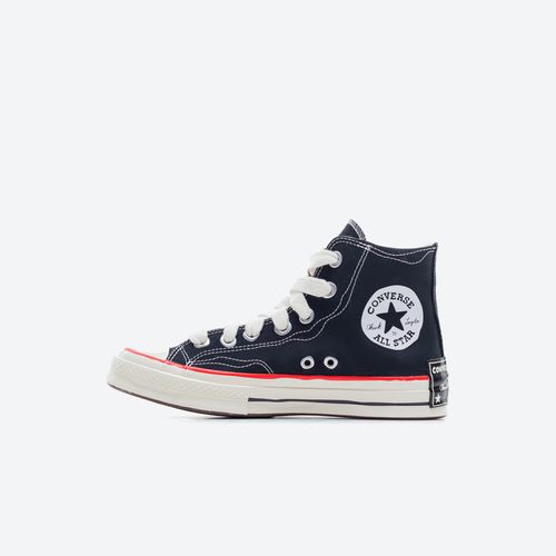 Botines Converse Chuck 70 Hombre