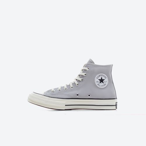 Botines Converse Chuck 70 Hombre