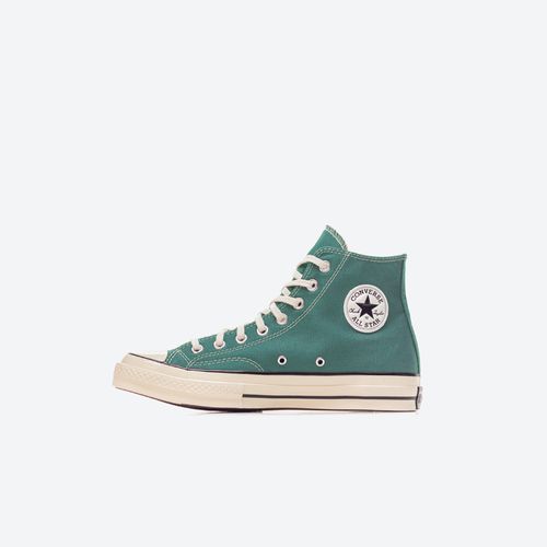 Botines Converse Chuck 70 Hombre